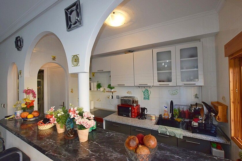 Maison urbaine à La Mata, Espagne, 75 m² - image 14