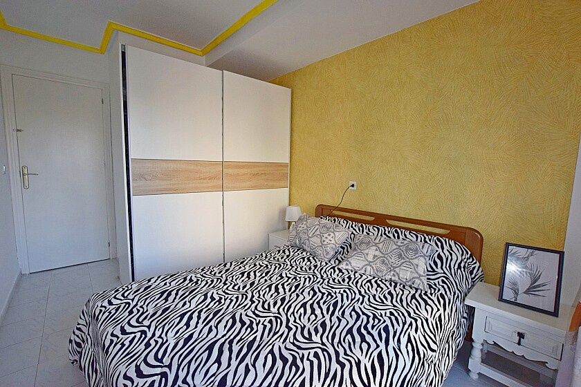 Maison urbaine à La Mata, Espagne, 75 m² - image 16