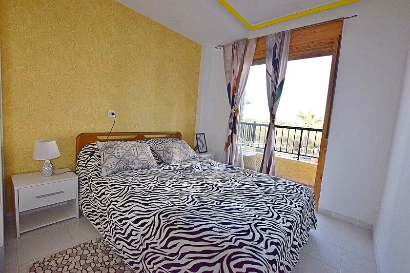 Maison urbaine à La Mata, Espagne, 75 m² - image 17