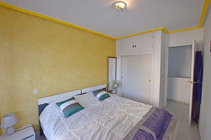 Maison urbaine à La Mata, Espagne, 75 m² - image 18