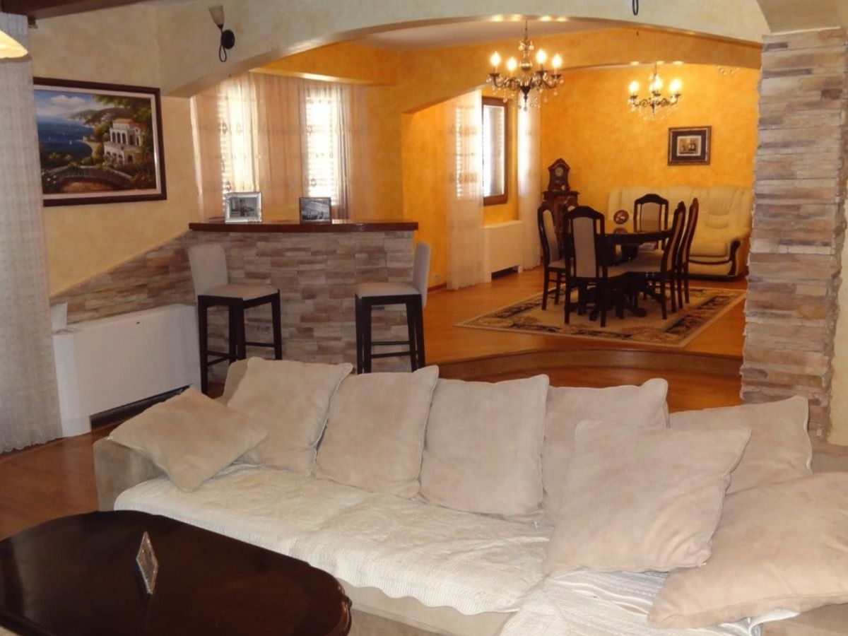 Villa en el Bar, Montenegro, 450 m² - imagen 6