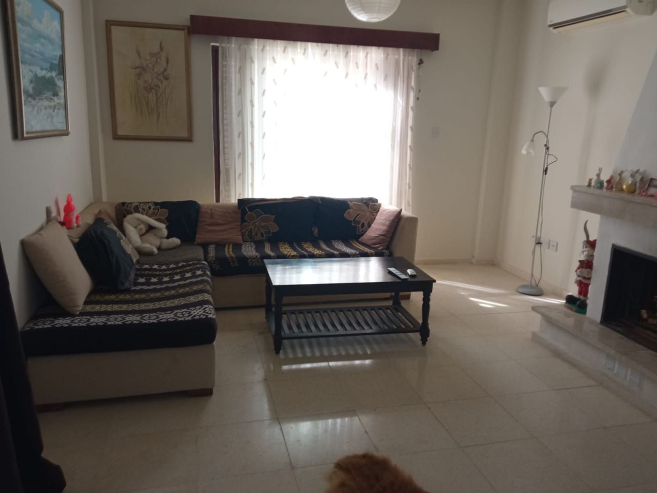 Villa in Kyrenia, Cyprus, 237 m² - picture 2