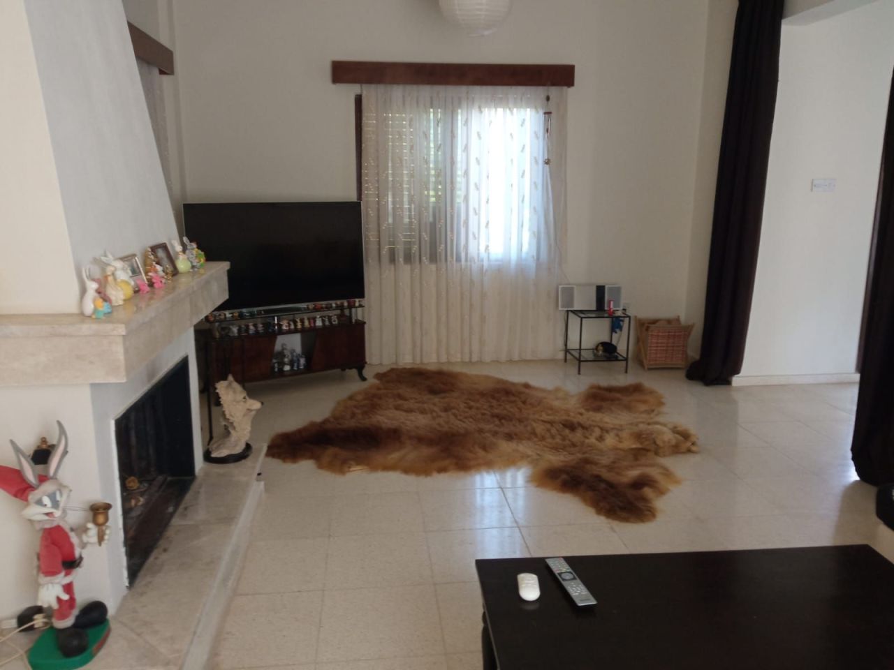 Villa in Kyrenia, Cyprus, 237 m² - picture 3