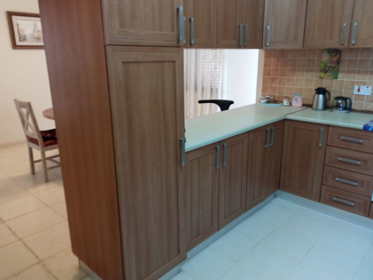 Villa in Kyrenia, Cyprus, 237 m² - picture 4