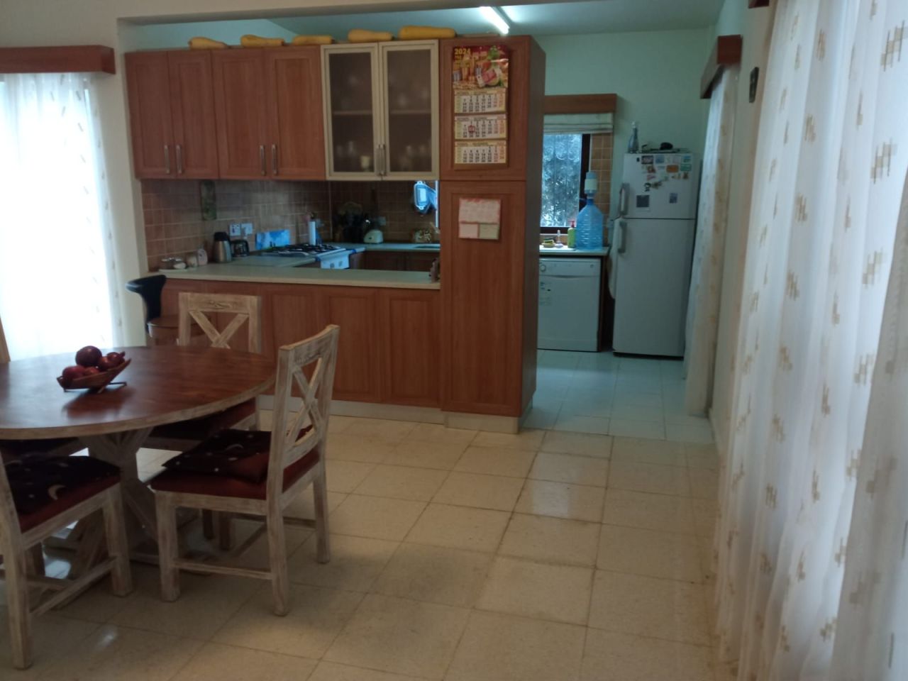 Villa in Kyrenia, Cyprus, 237 m² - picture 6