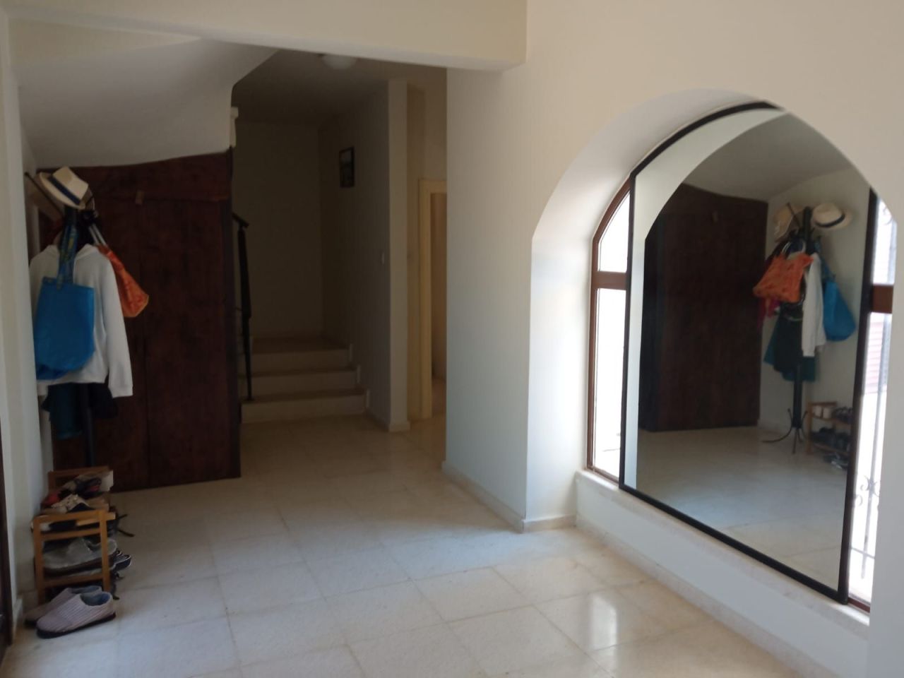 Villa in Kyrenia, Cyprus, 237 m² - picture 8