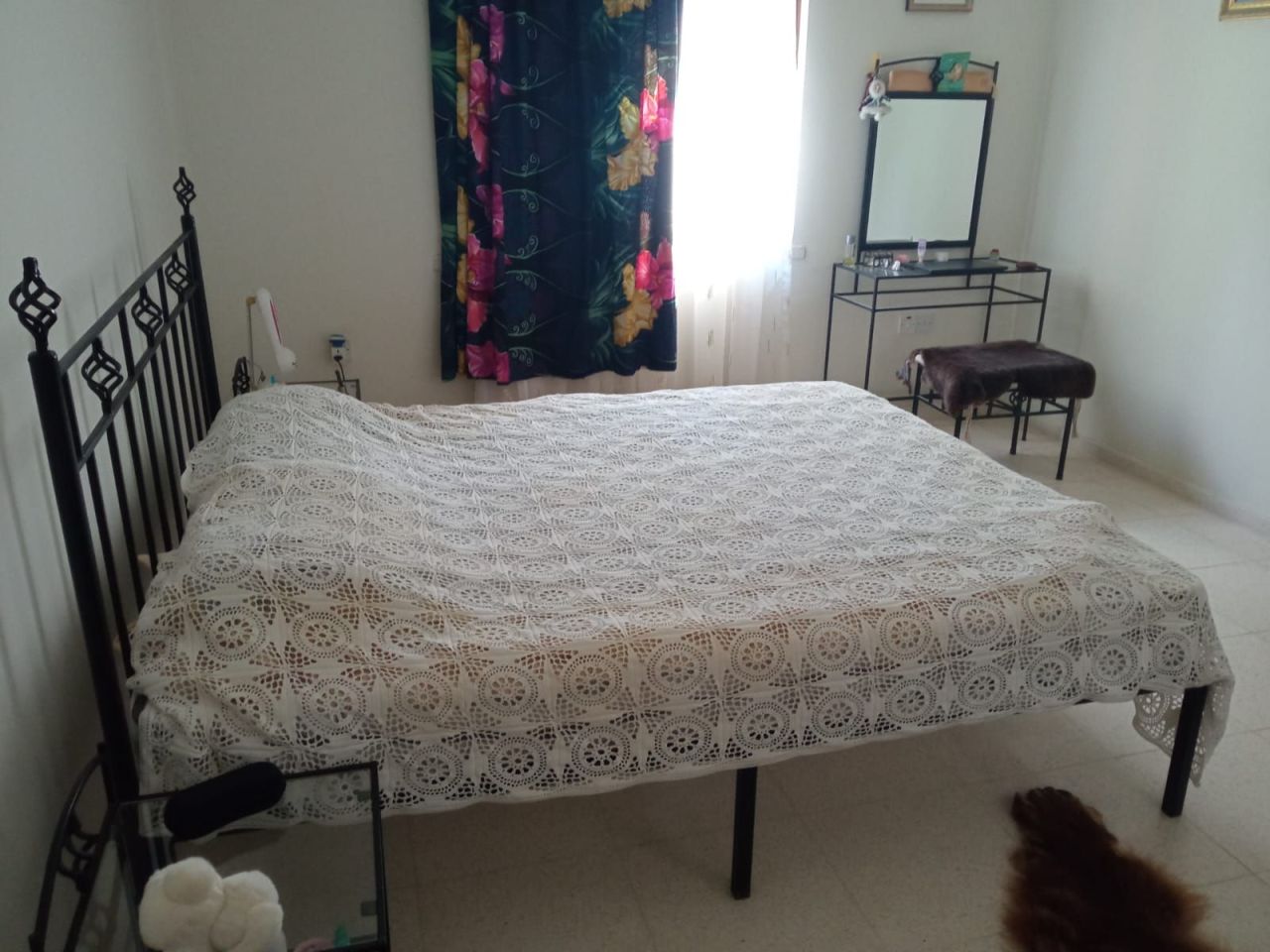 Villa in Kyrenia, Cyprus, 237 m² - picture 9