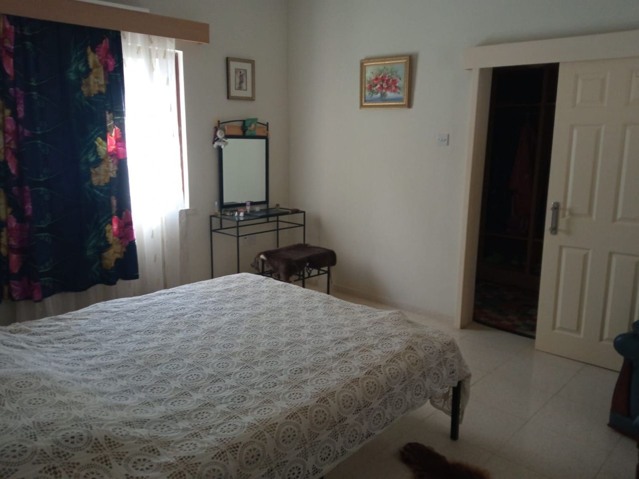 Villa in Kyrenia, Cyprus, 237 m² - picture 10