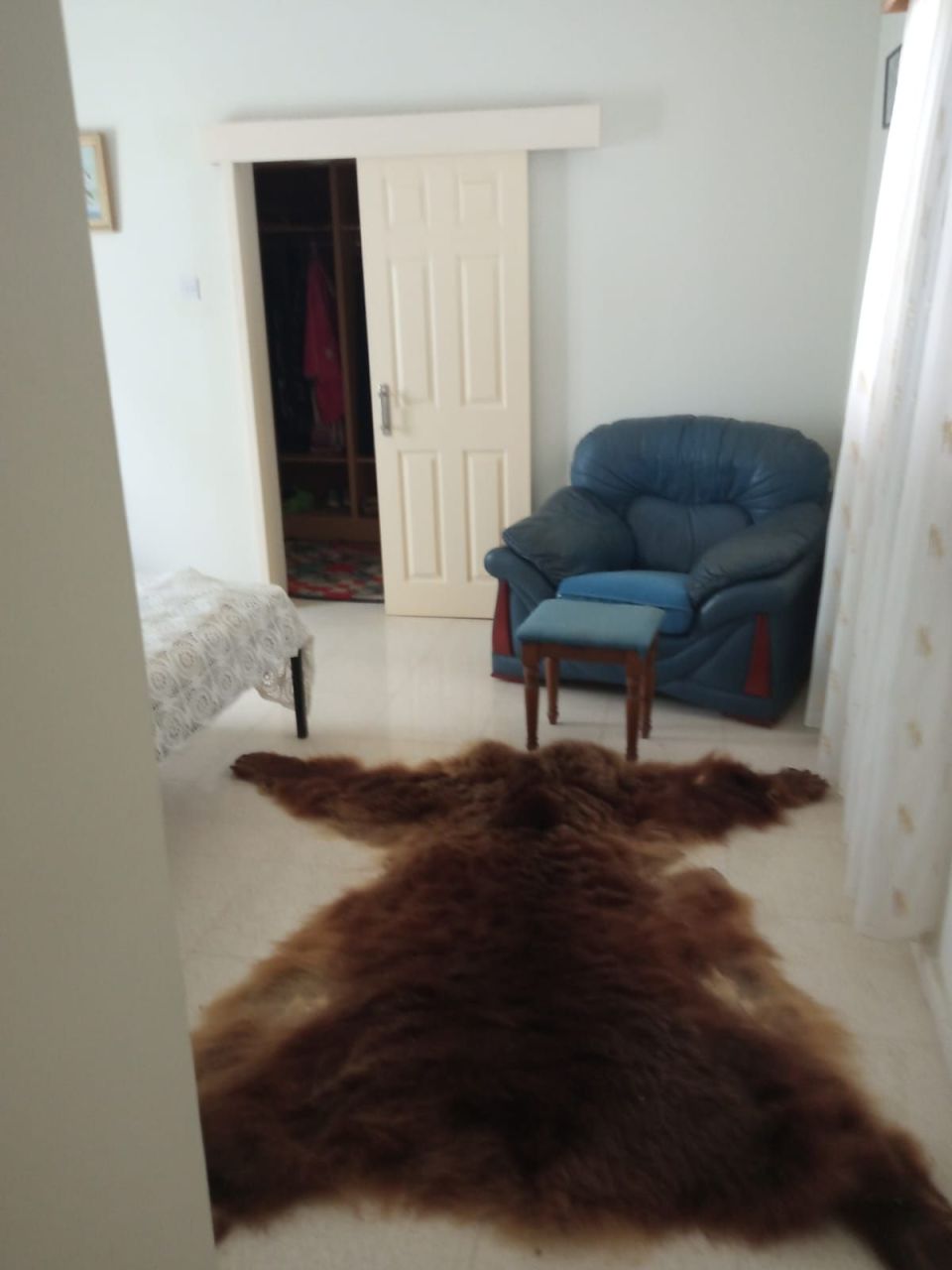 Villa in Kyrenia, Cyprus, 237 m² - picture 11