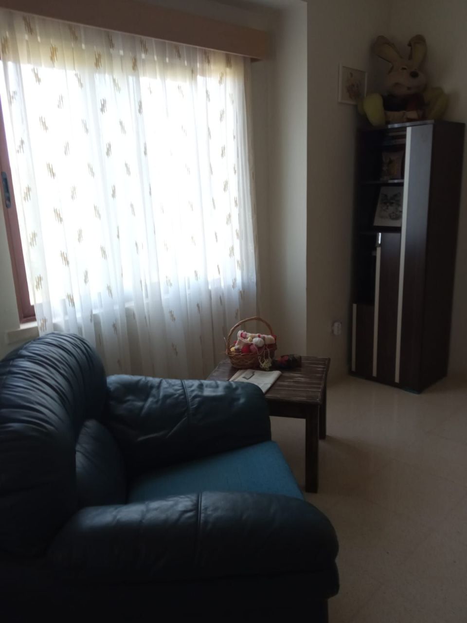 Villa in Kyrenia, Cyprus, 237 m² - picture 12