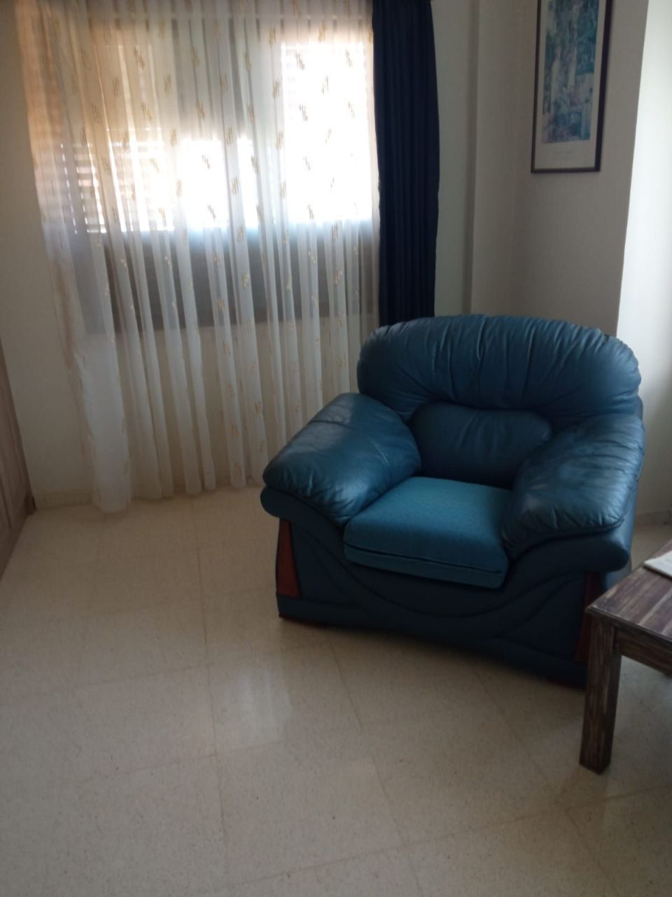 Villa in Kyrenia, Cyprus, 237 m² - picture 13