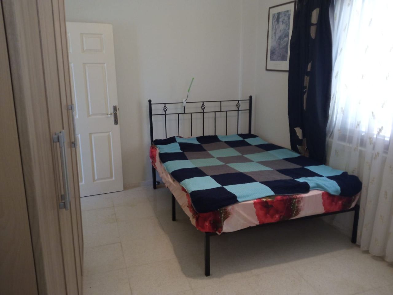 Villa in Kyrenia, Cyprus, 237 m² - picture 14