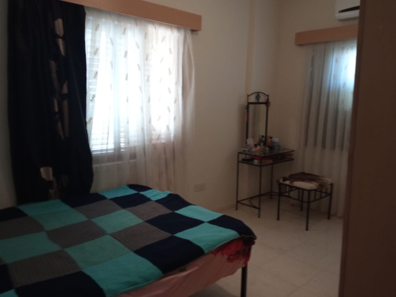 Villa in Kyrenia, Cyprus, 237 m² - picture 15