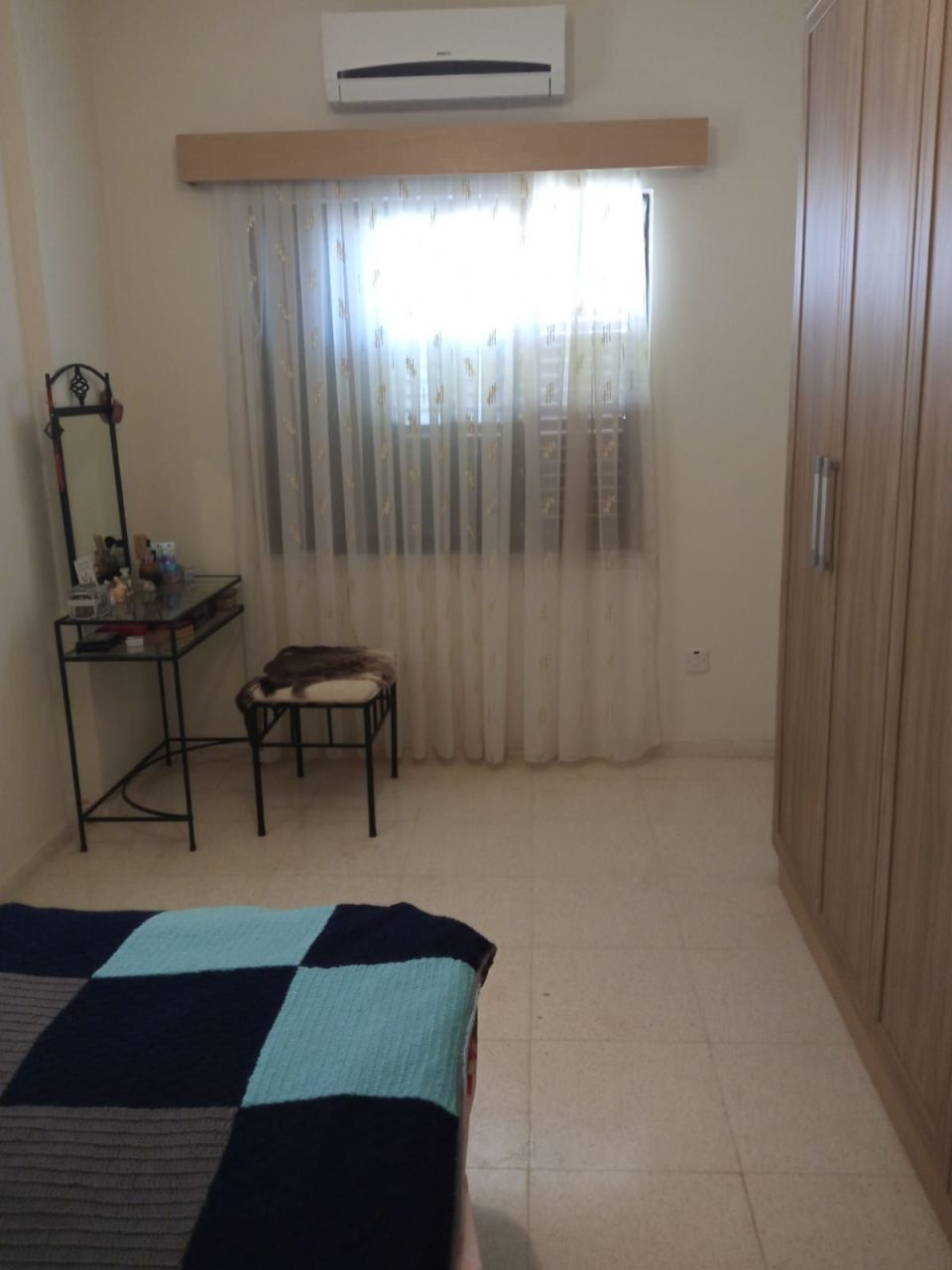 Villa in Kyrenia, Cyprus, 237 m² - picture 16