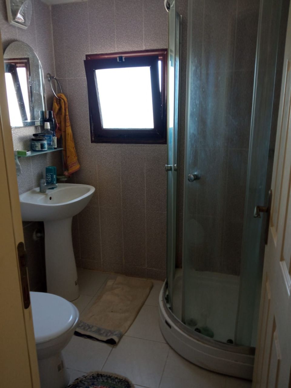 Villa in Kyrenia, Cyprus, 237 m² - picture 17