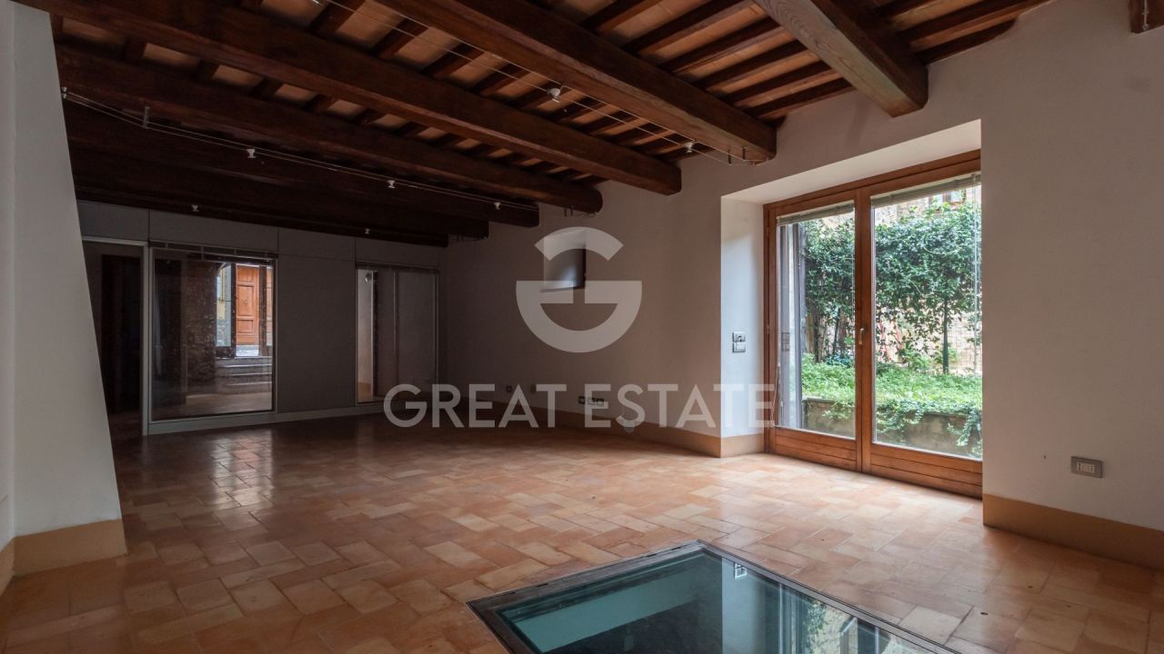 Appartamenti a Orvieto, Italia, 74.4 m² - foto 4