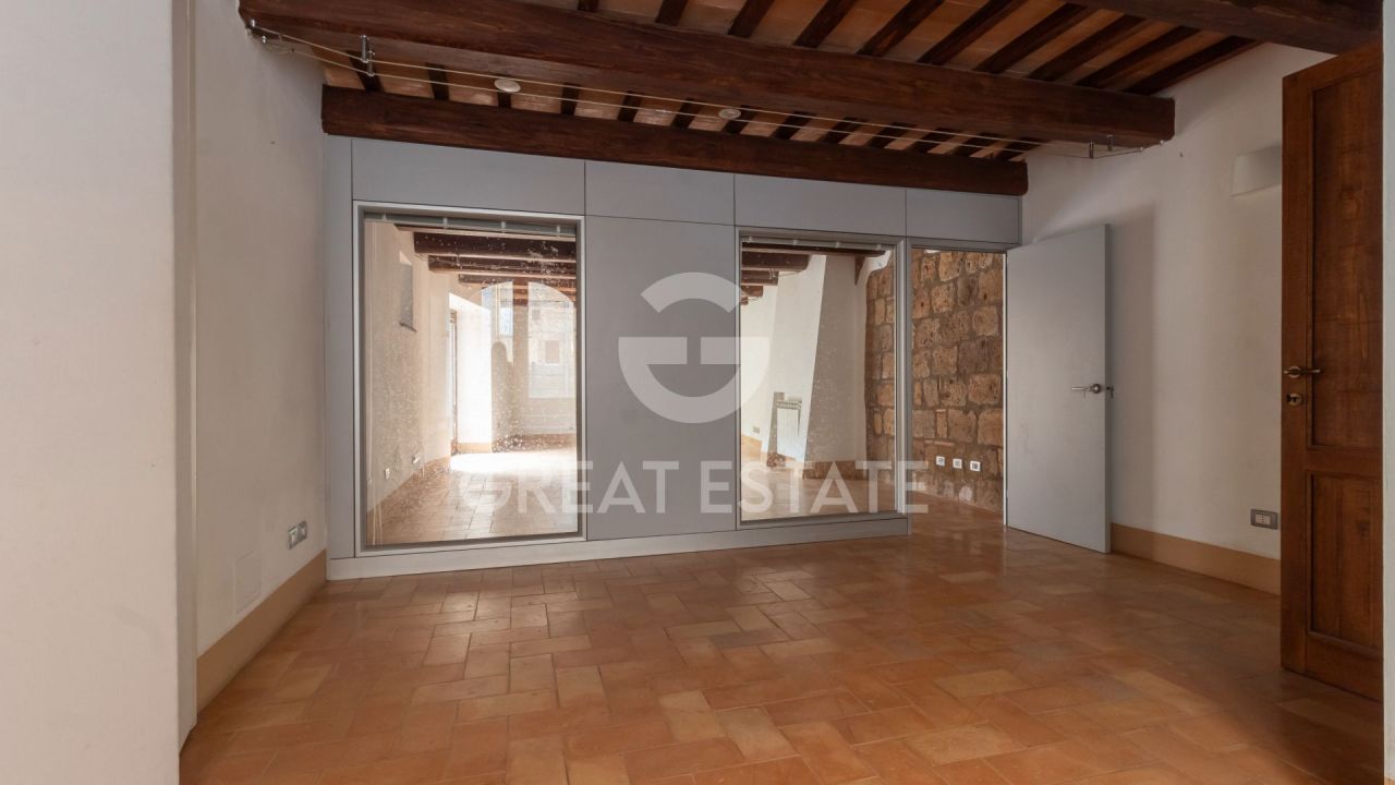 Appartamenti a Orvieto, Italia, 74.4 m² - foto 5
