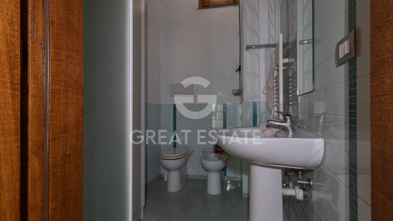 Appartamenti a Orvieto, Italia, 74.4 m² - foto 9