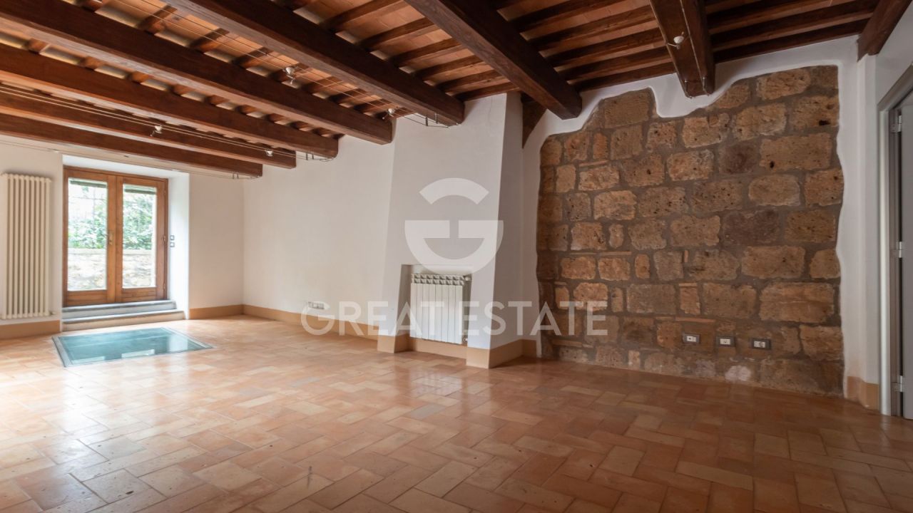 Appartamenti a Orvieto, Italia, 74.4 m² - foto 10
