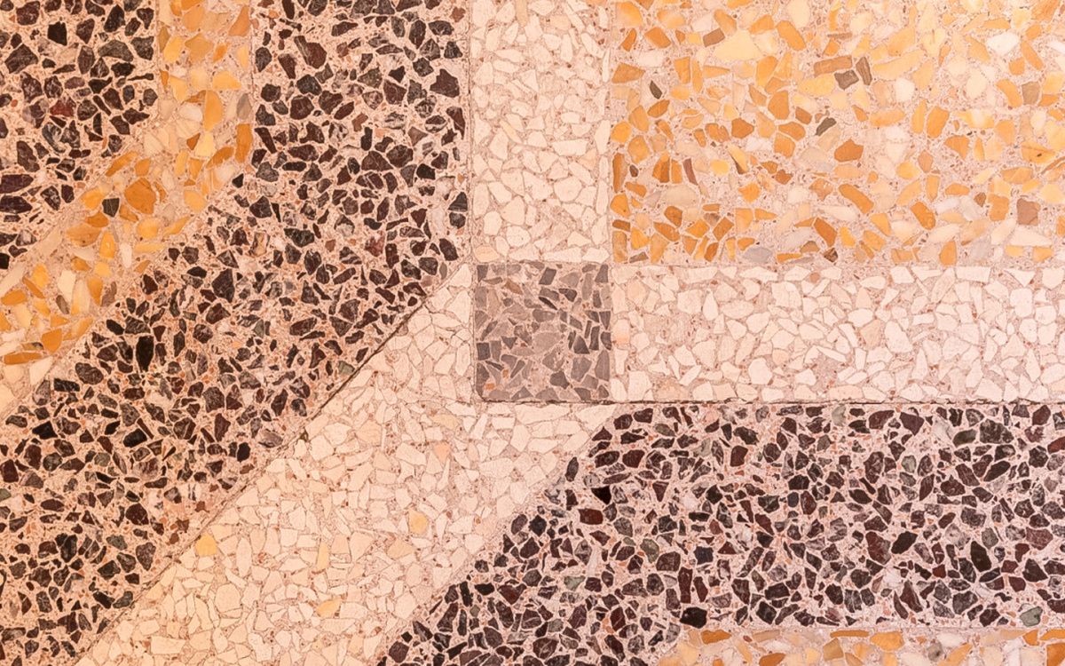 House in Milan, Italy, 780 m² - picture 11