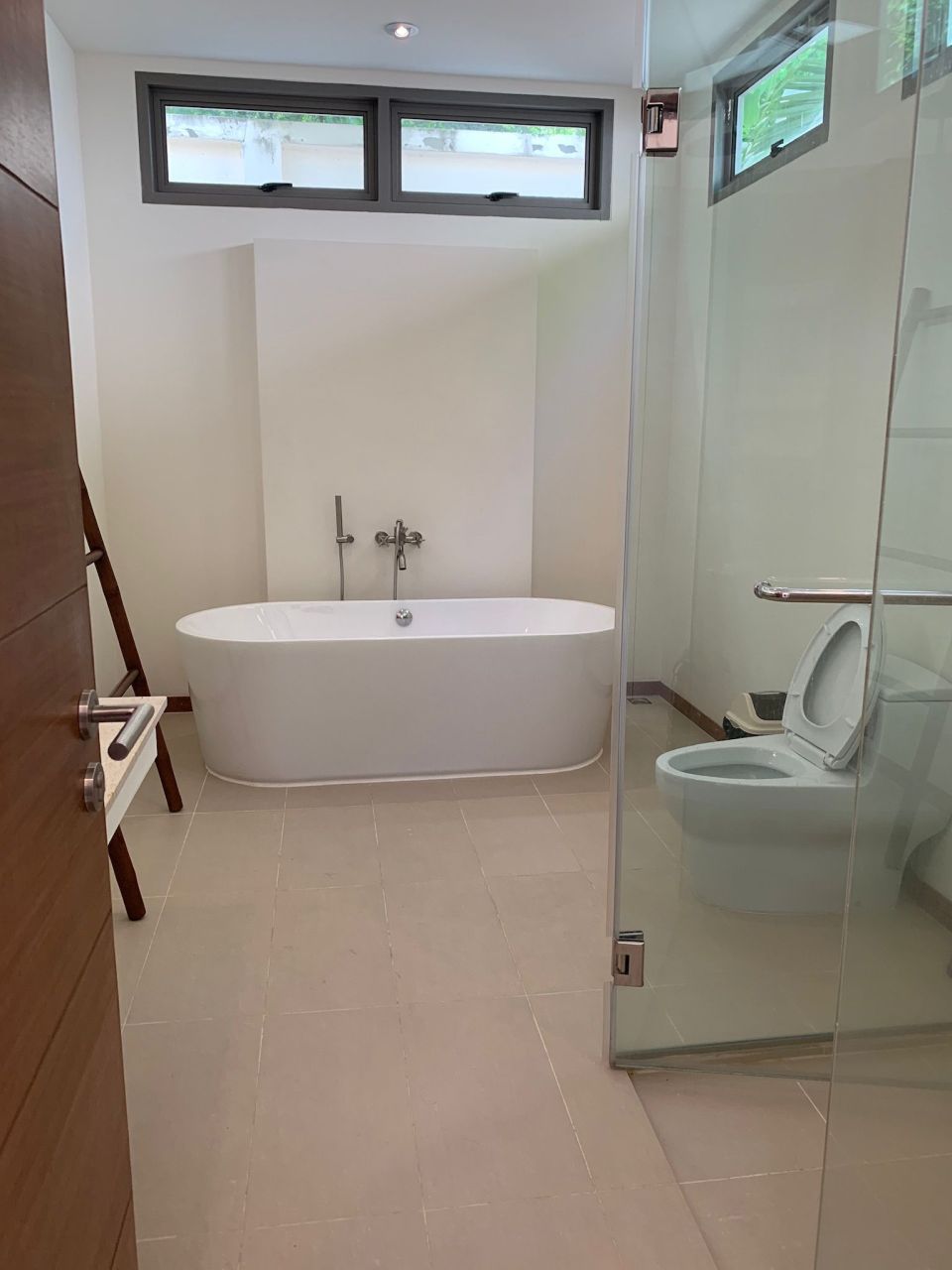 Villa a Phuket, Thailandia, 197 m² - foto 7