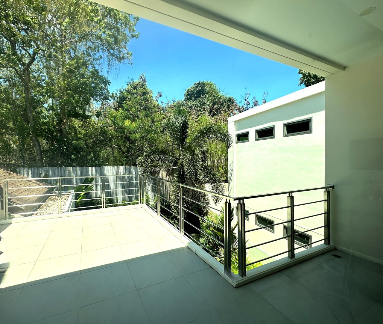 Villa in Phuket, Thailand, 265 m² - Foto 3