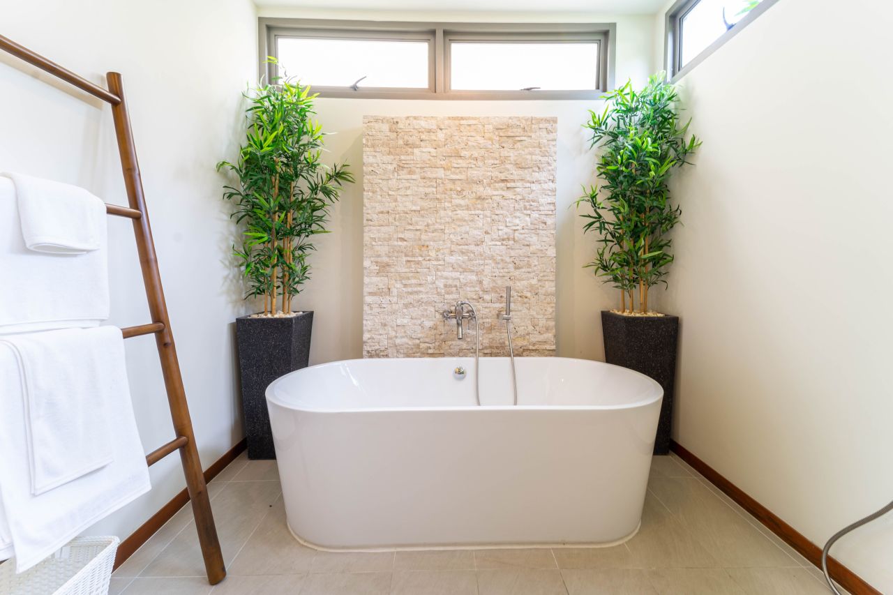 Villa in Phuket, Thailand, 265 m² - Foto 12