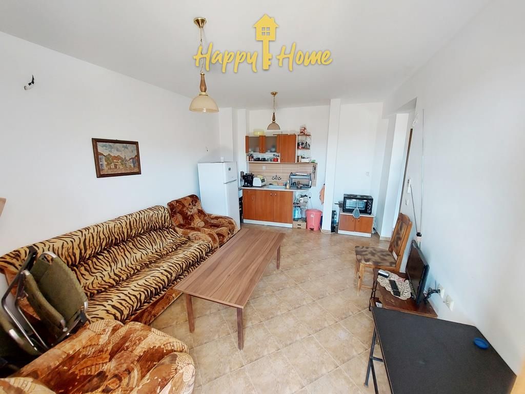 Flat in Kosharitsa, Bulgaria, 54 m² - picture 5