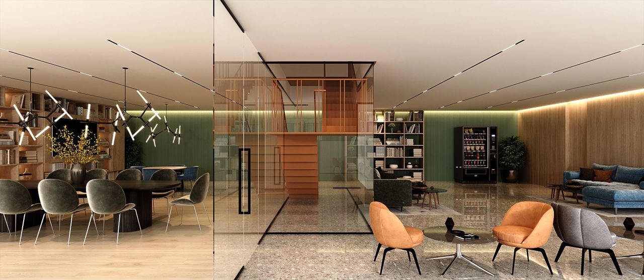 Apartment in Kata, Thailand, 50 m² - Foto 4