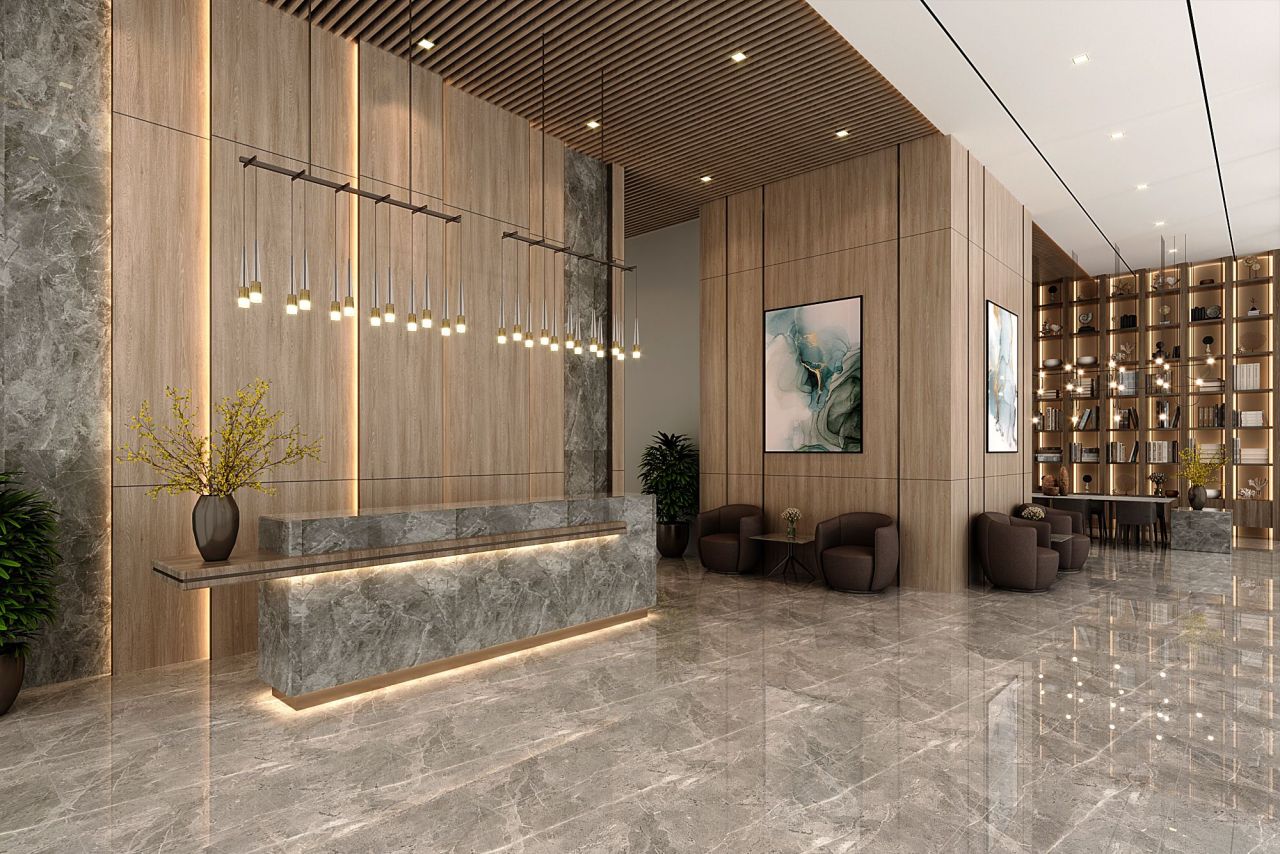 Apartment in Kata, Thailand, 50 m² - Foto 6