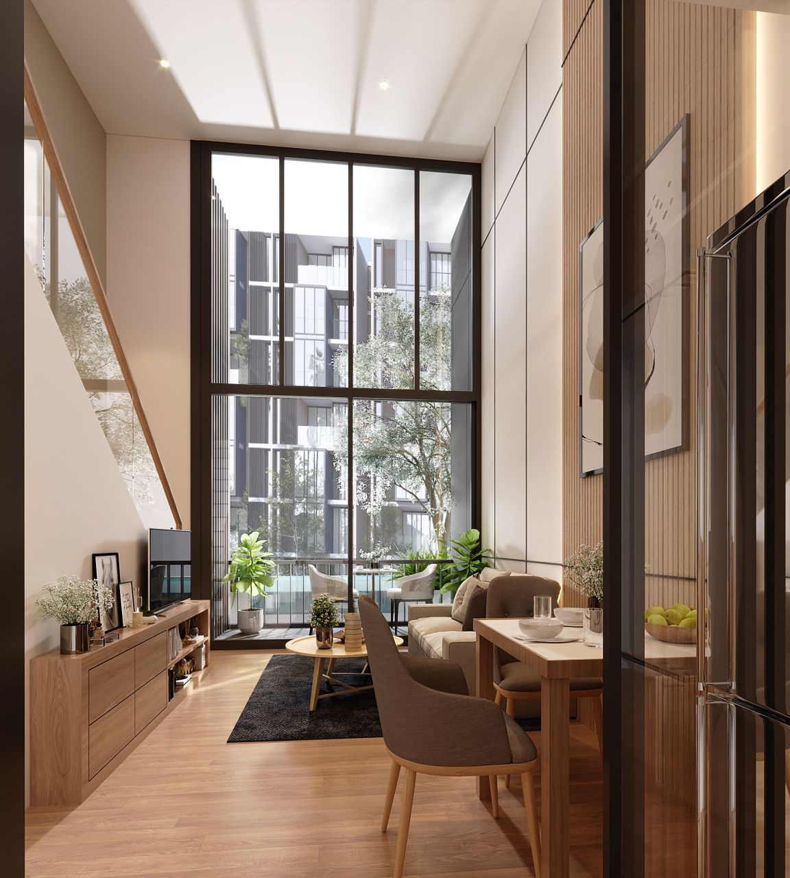 Apartment in Kata, Thailand, 50 m² - Foto 8