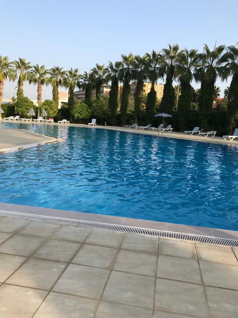 Piso en Alanya, Turquia, 85 m² - imagen 15