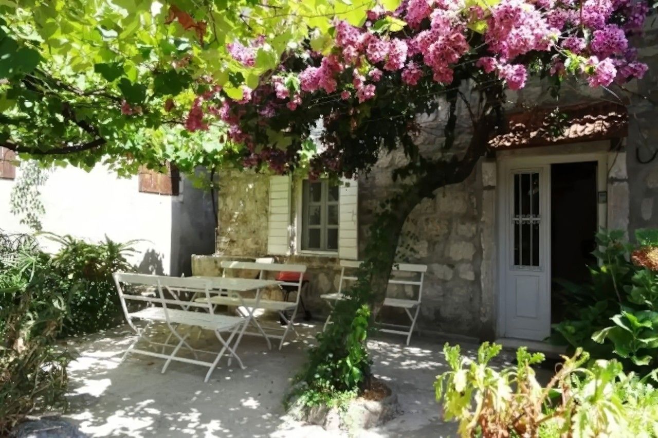 Maison à Kotor, Monténégro, 95 m² - image 1