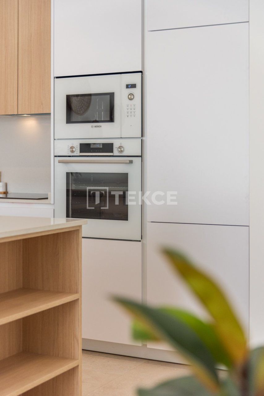 Bungalow in Los Alcázares, Spanien, 112 m² - Foto 16