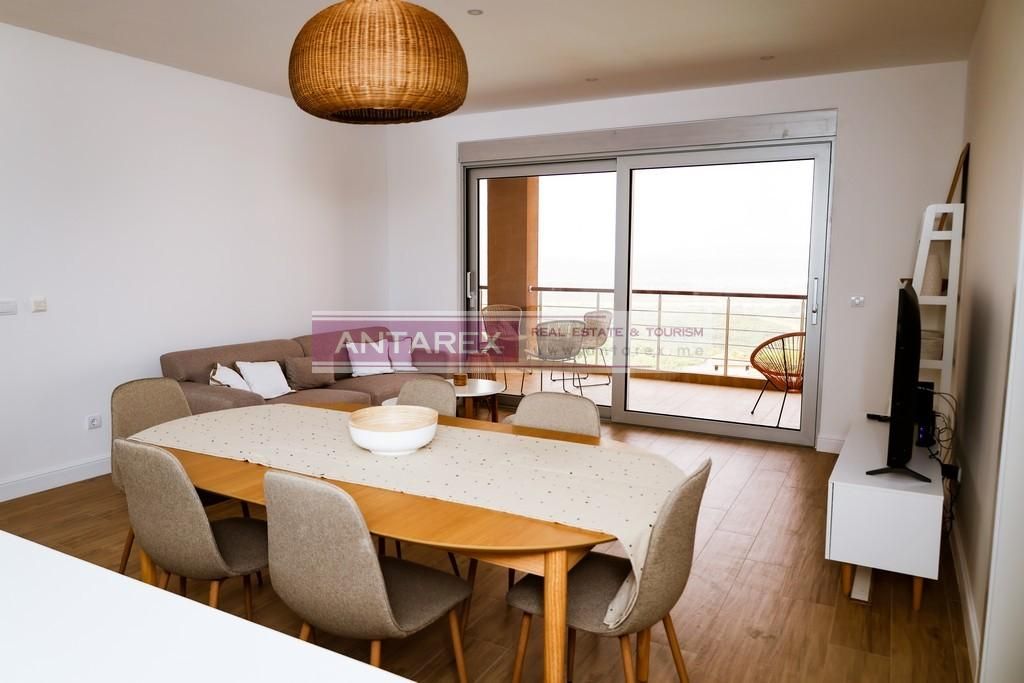 Appartement à Kavač, Monténégro, 120 m² - image 4