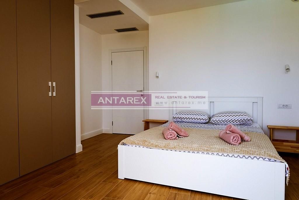 Appartement à Kavač, Monténégro, 120 m² - image 7