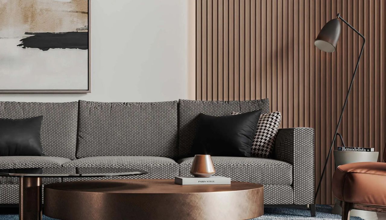 Appartement à Dubaï, EAU, 72 m² - image 7