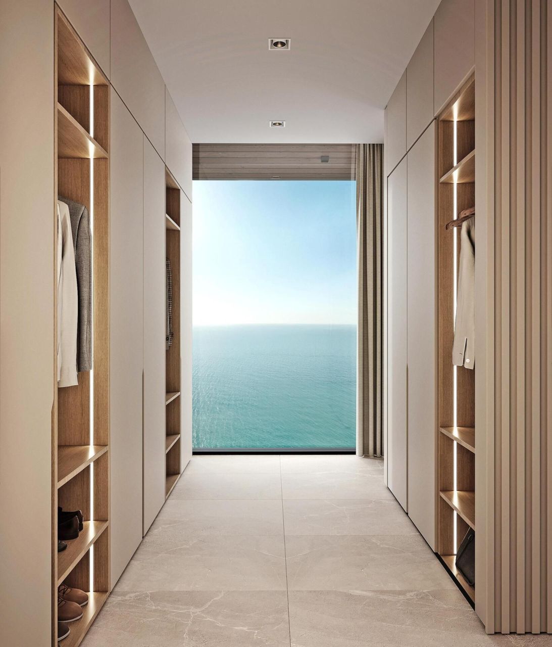 Appartement à Dubaï, EAU, 117 m² - image 10