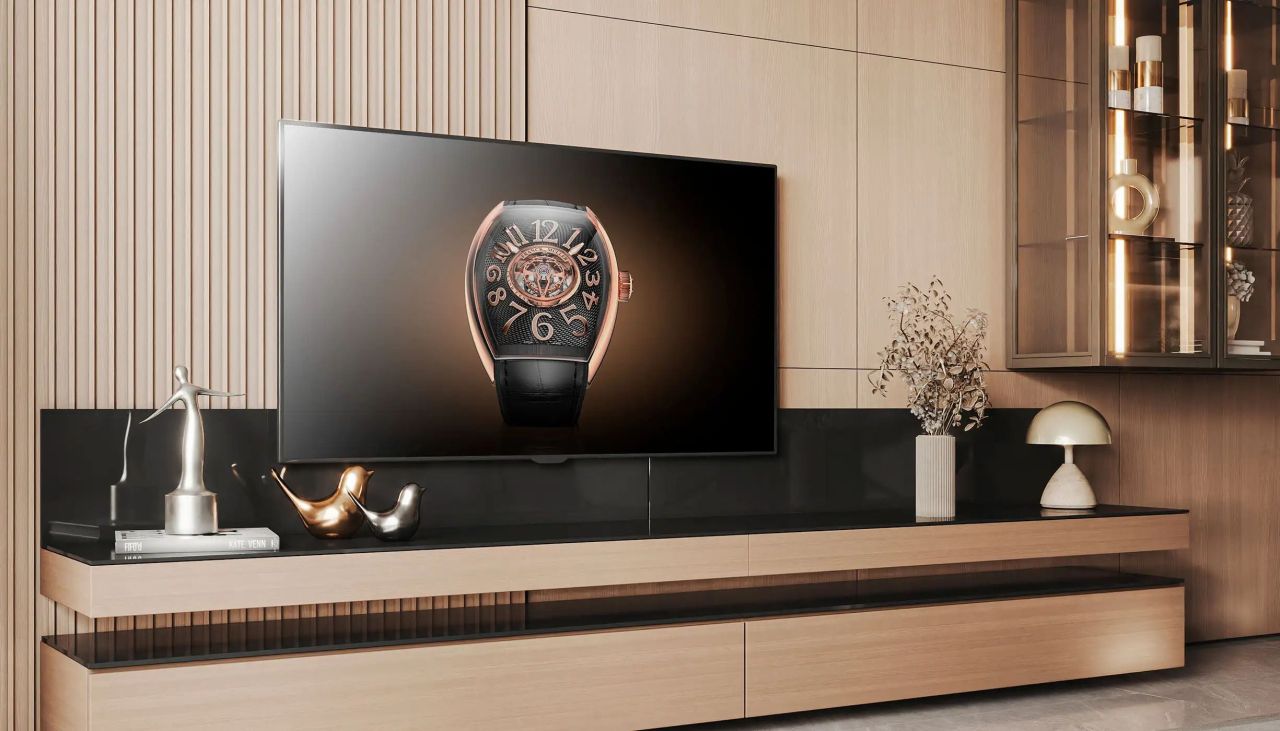 Studio à Dubaï, EAU, 38 m² - image 11