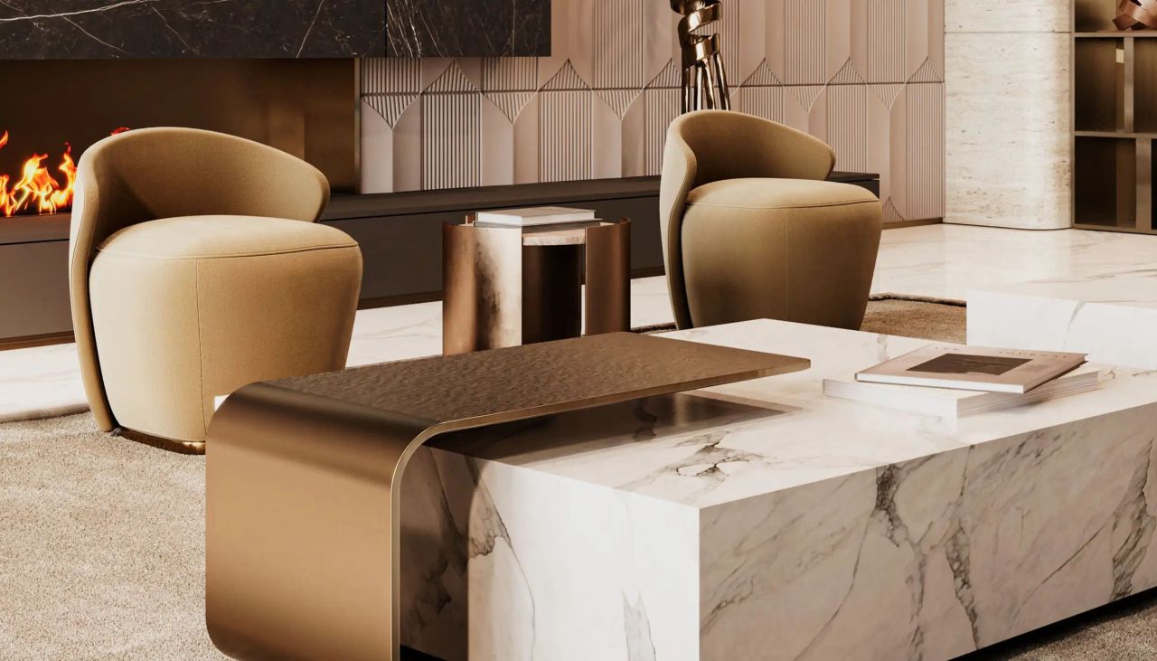 Studio à Dubaï, EAU, 38 m² - image 15