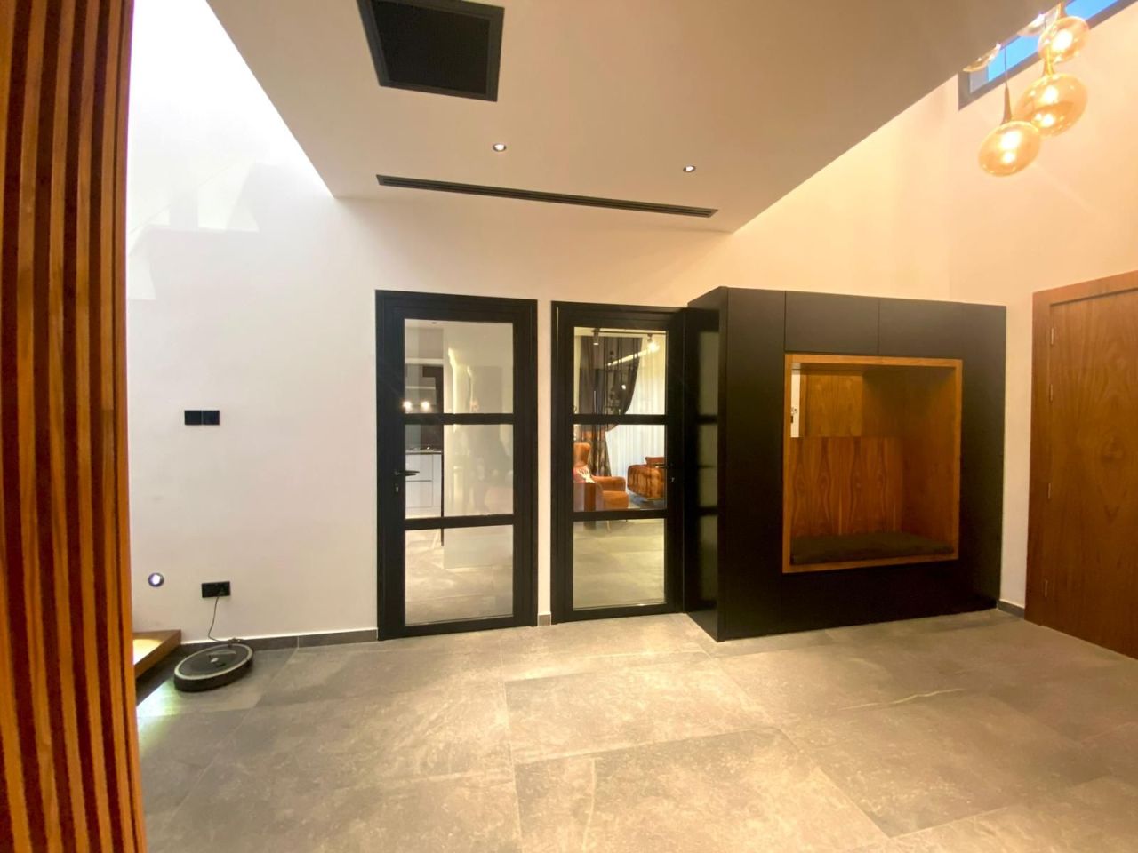 Villa in Famagusta, Cyprus, 360 m² - picture 2