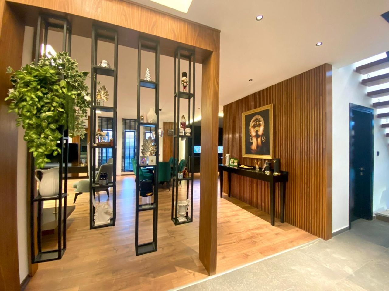 Villa in Famagusta, Cyprus, 360 m² - picture 3