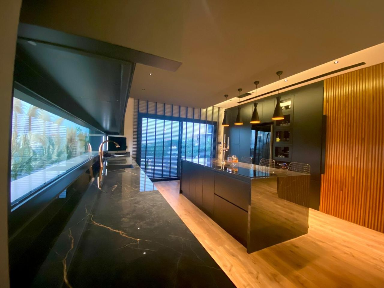 Villa in Famagusta, Cyprus, 360 m² - picture 7