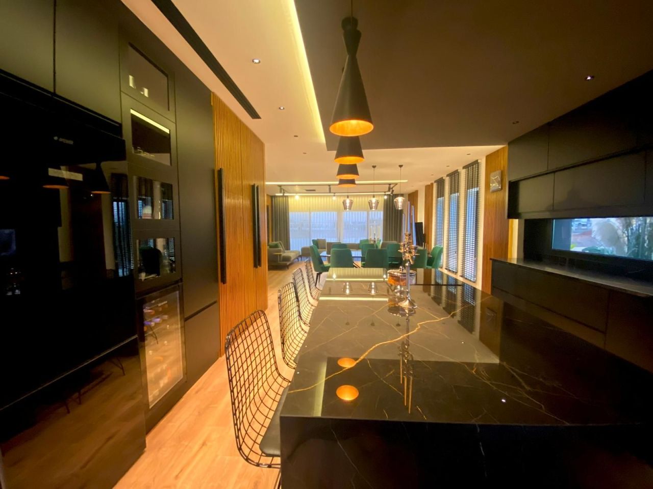 Villa in Famagusta, Cyprus, 360 m² - picture 13