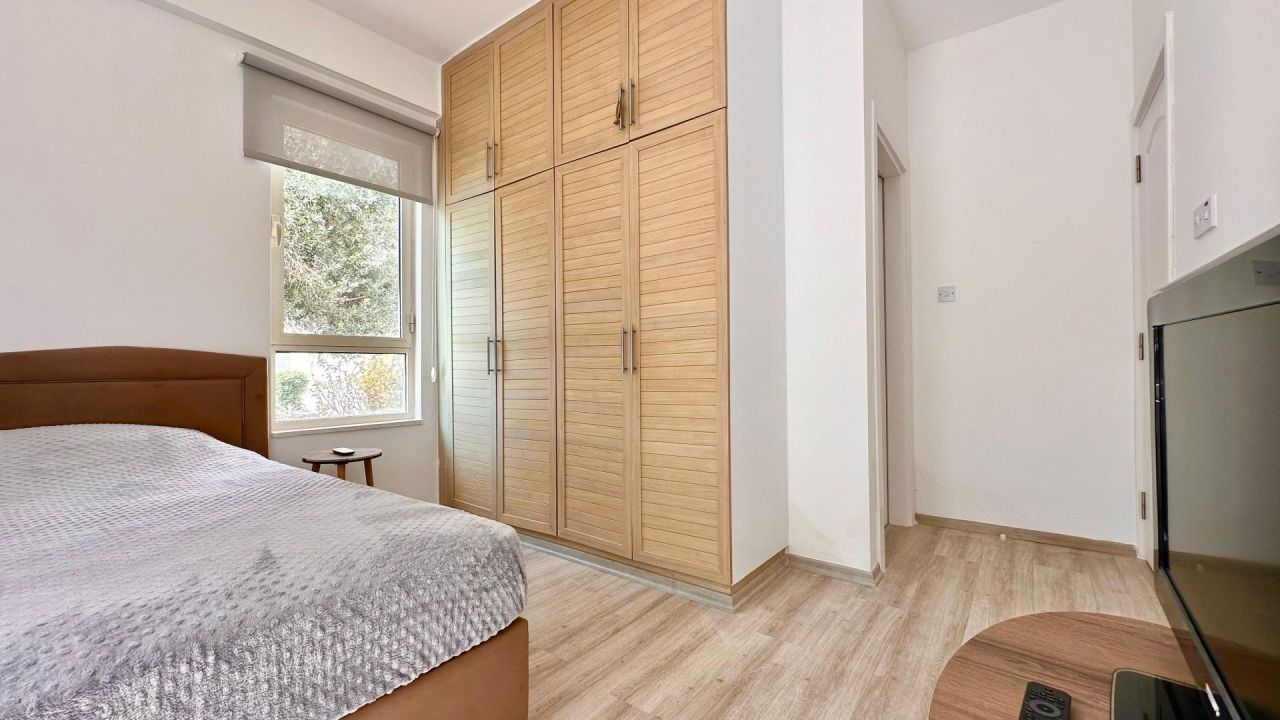 Apartment in Esentepe, Cyprus, 97 m² - picture 14