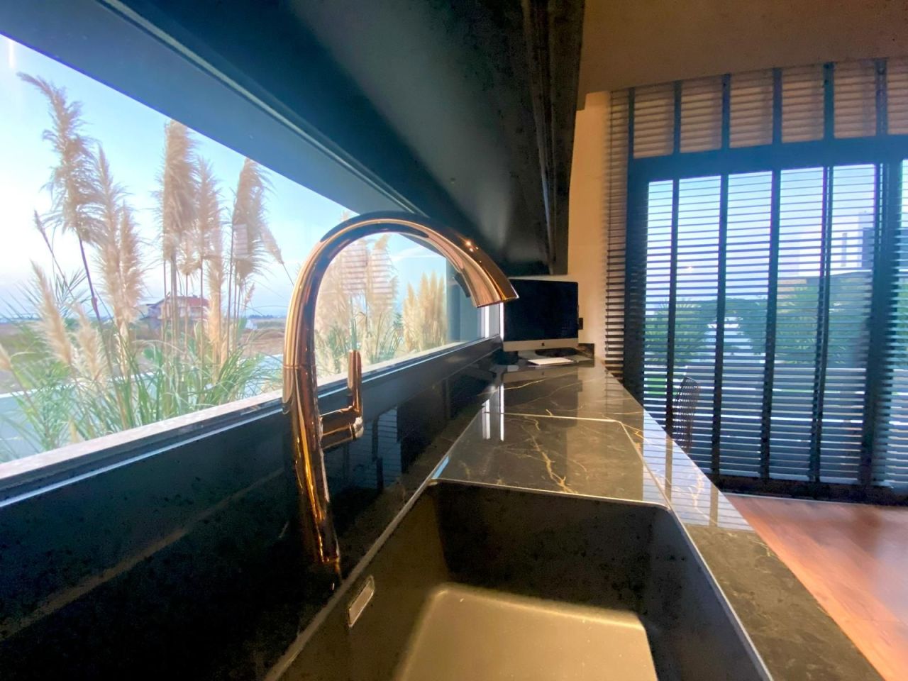 Villa in Famagusta, Cyprus, 360 m² - picture 14