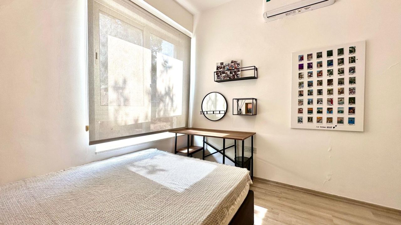 Apartment in Esentepe, Cyprus, 97 m² - picture 17