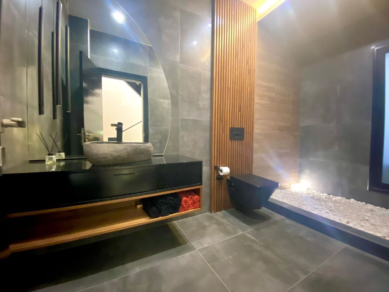 Villa in Famagusta, Cyprus, 360 m² - picture 17