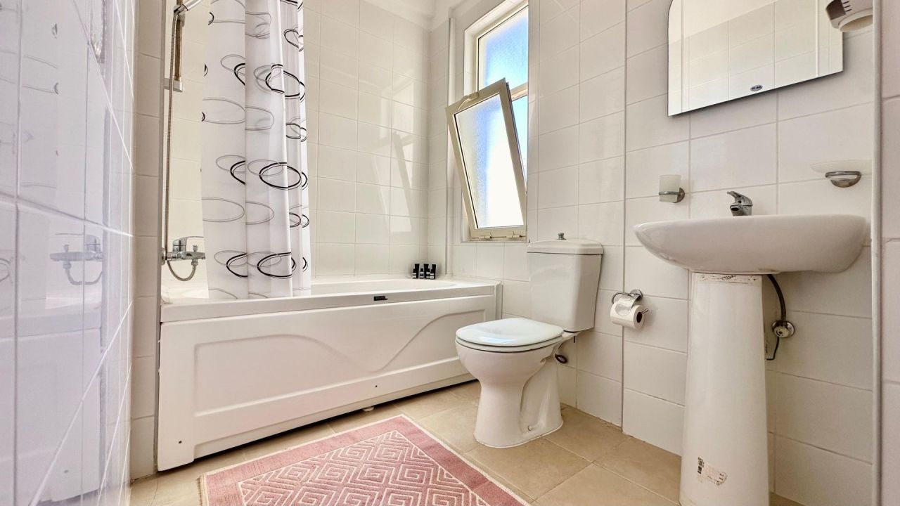 Apartment in Esentepe, Cyprus, 97 m² - picture 18