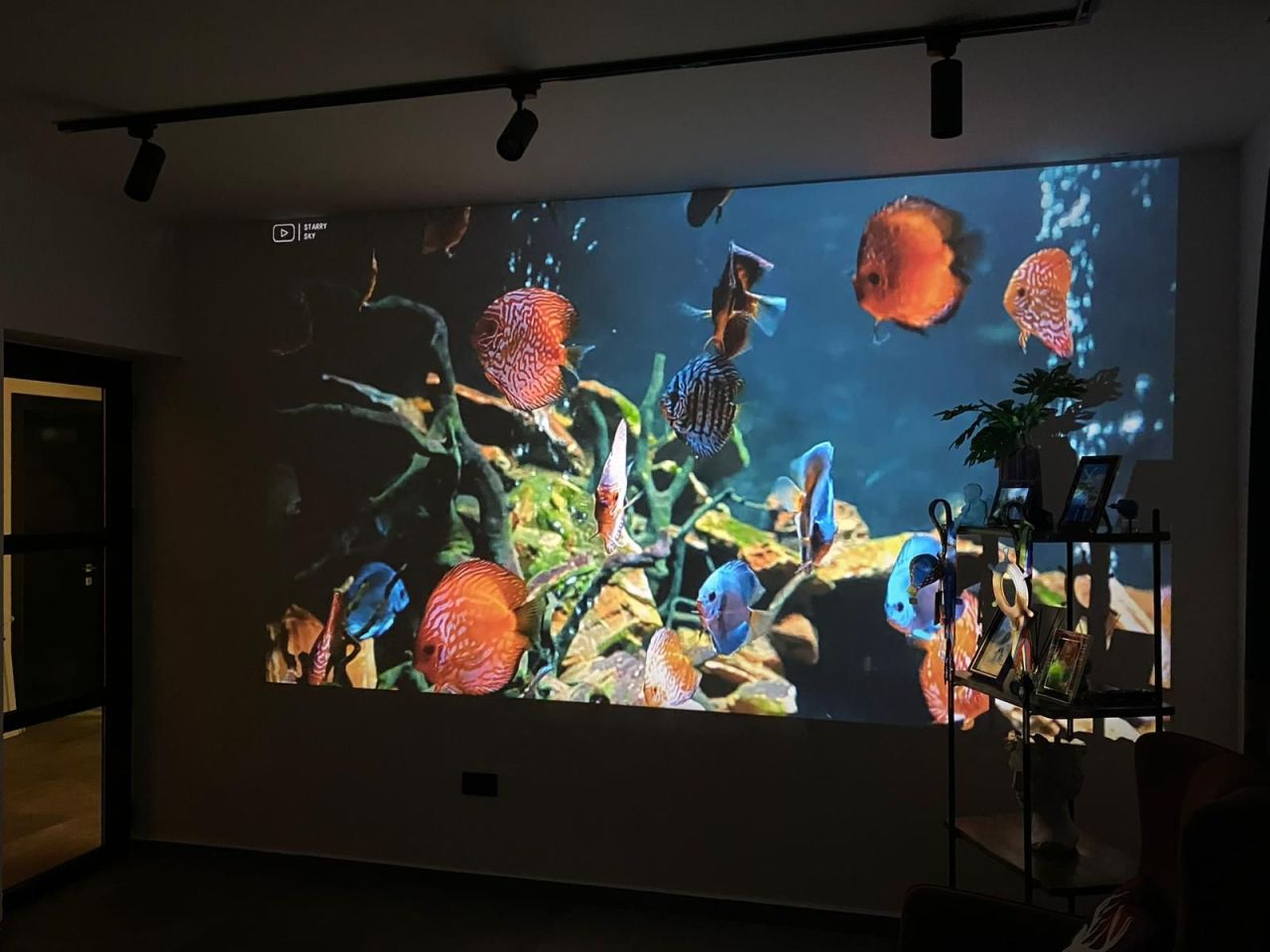 Villa in Famagusta, Cyprus, 360 m² - picture 18